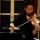 Adrian Anantawan: The Single-Handed Violinist